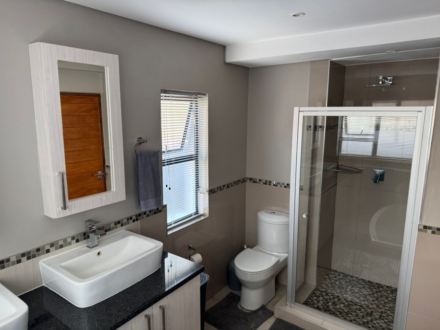 3 Bedroom Property for Sale in Montana Gauteng