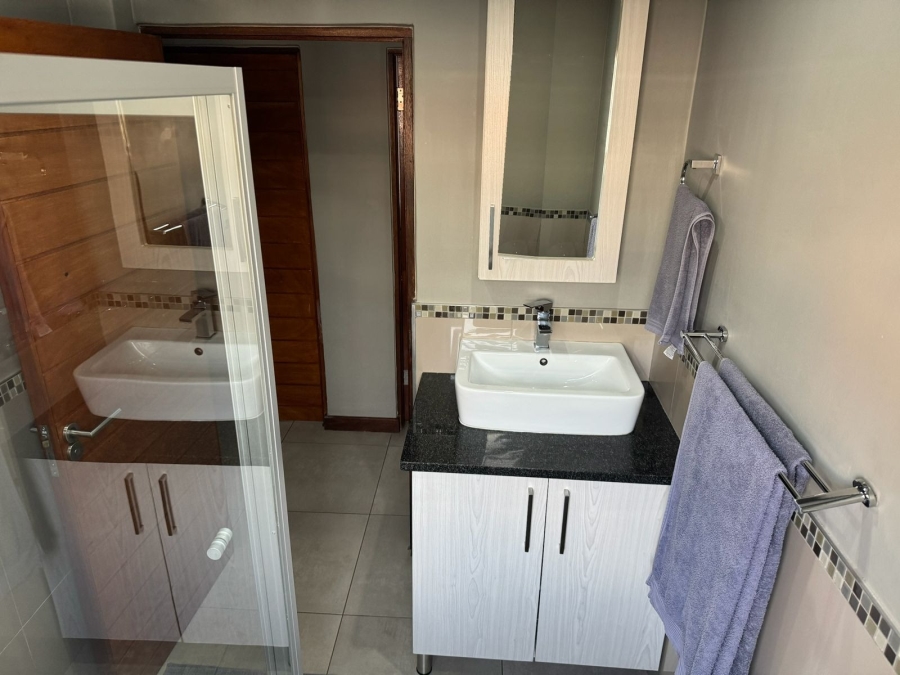 3 Bedroom Property for Sale in Montana Gauteng