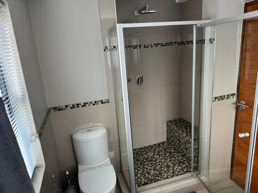 3 Bedroom Property for Sale in Montana Gauteng
