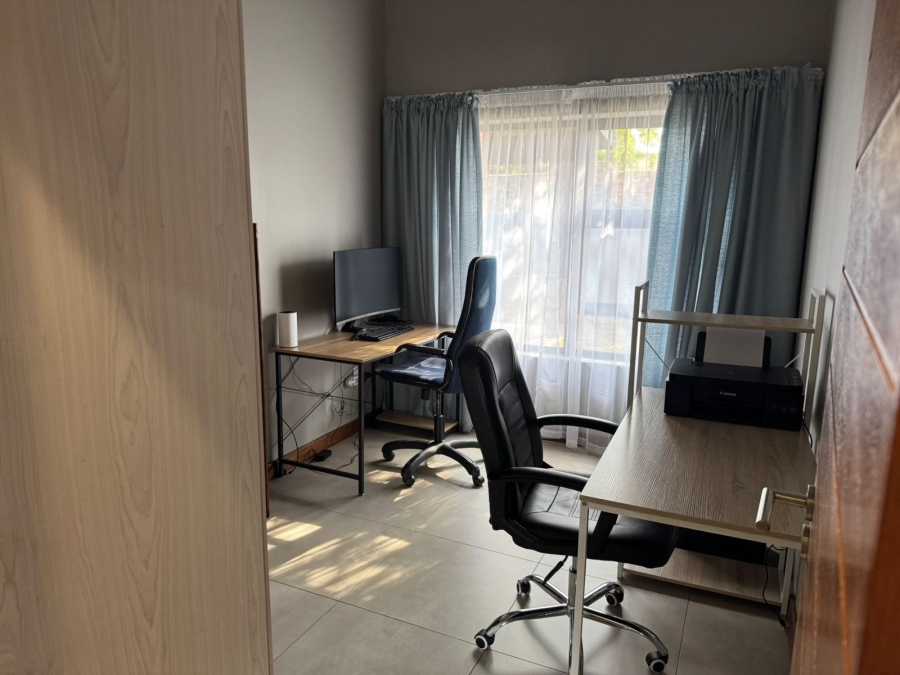 3 Bedroom Property for Sale in Montana Gauteng
