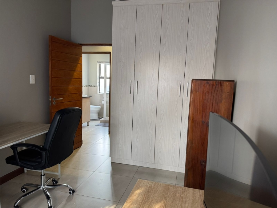 3 Bedroom Property for Sale in Montana Gauteng