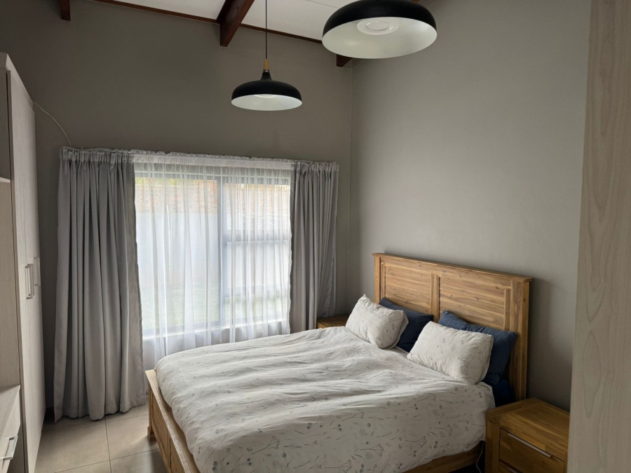 3 Bedroom Property for Sale in Montana Gauteng