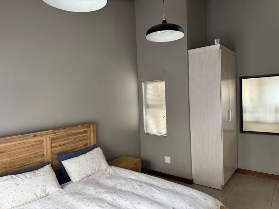 3 Bedroom Property for Sale in Montana Gauteng