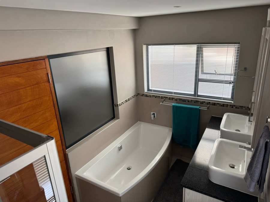 3 Bedroom Property for Sale in Montana Gauteng
