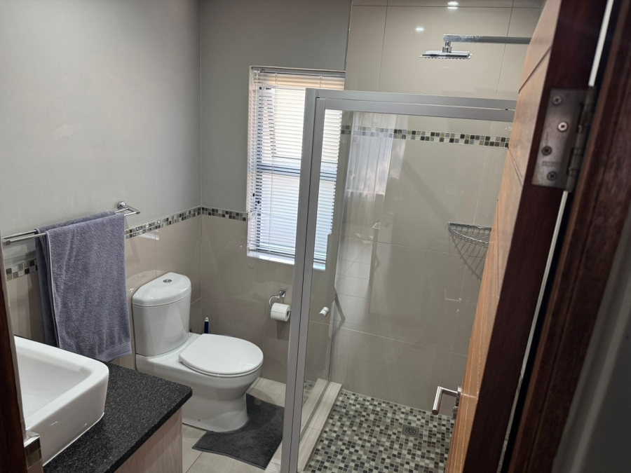 3 Bedroom Property for Sale in Montana Gauteng