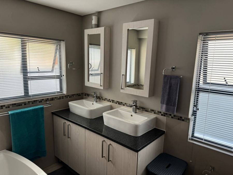 3 Bedroom Property for Sale in Montana Gauteng