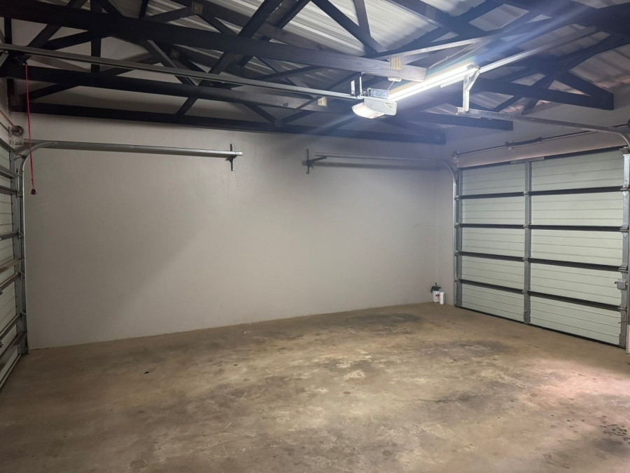 3 Bedroom Property for Sale in Montana Gauteng