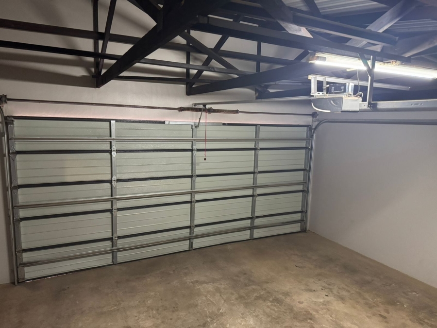 3 Bedroom Property for Sale in Montana Gauteng