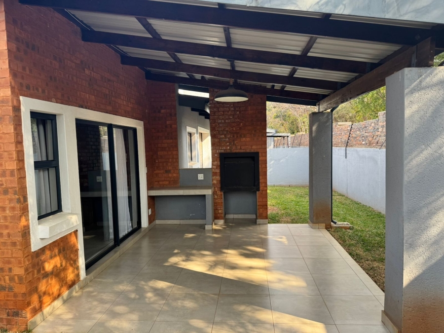 3 Bedroom Property for Sale in Montana Gauteng