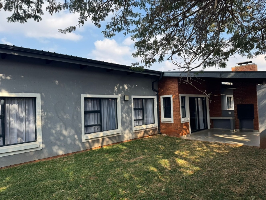 3 Bedroom Property for Sale in Montana Gauteng
