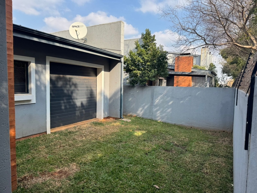 3 Bedroom Property for Sale in Montana Gauteng