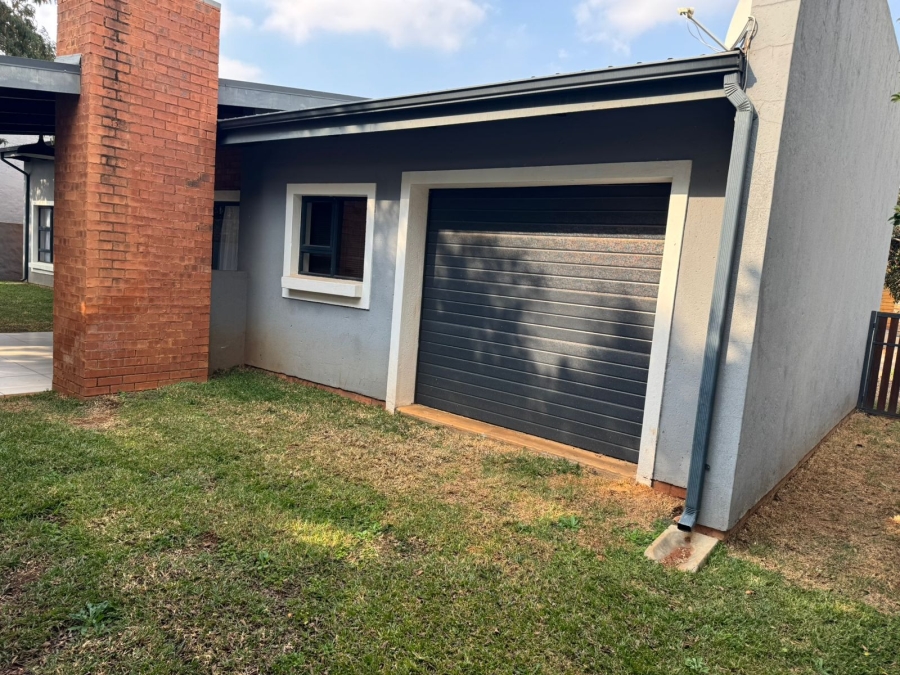 3 Bedroom Property for Sale in Montana Gauteng