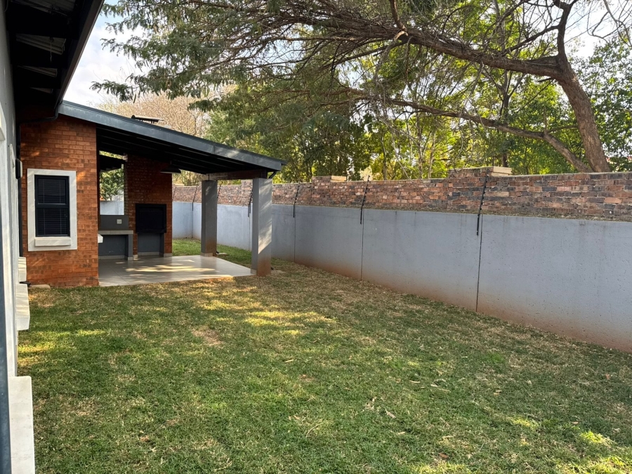 3 Bedroom Property for Sale in Montana Gauteng