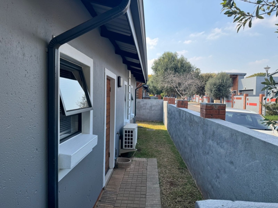 3 Bedroom Property for Sale in Montana Gauteng