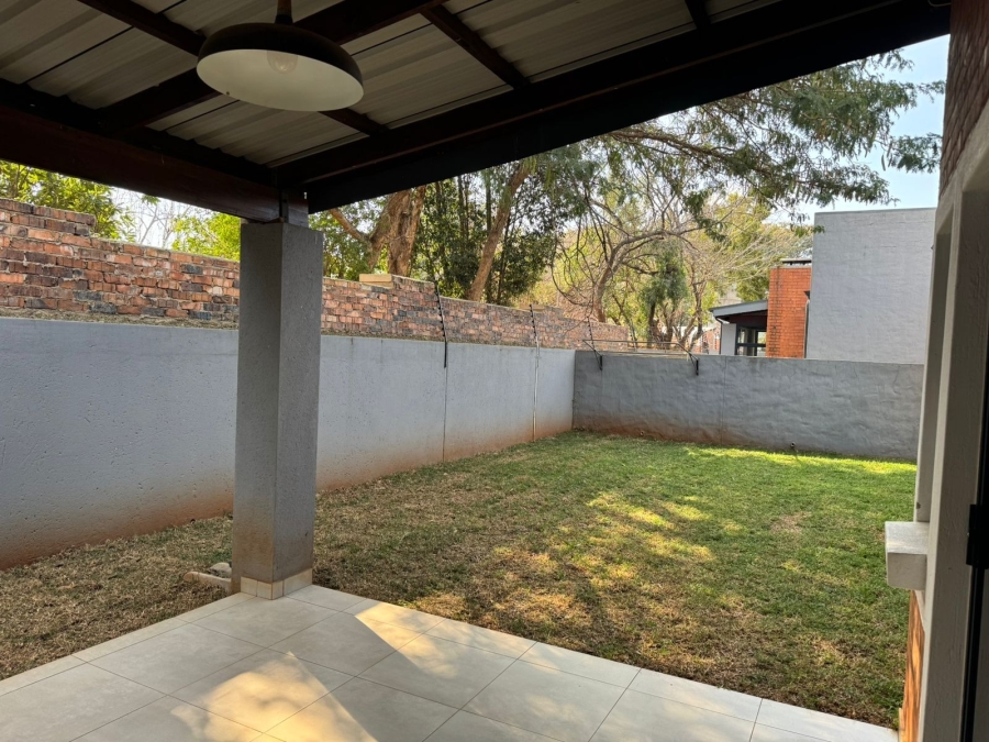 3 Bedroom Property for Sale in Montana Gauteng