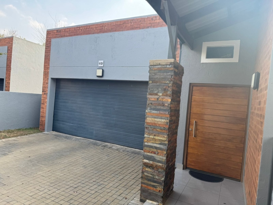 3 Bedroom Property for Sale in Montana Gauteng