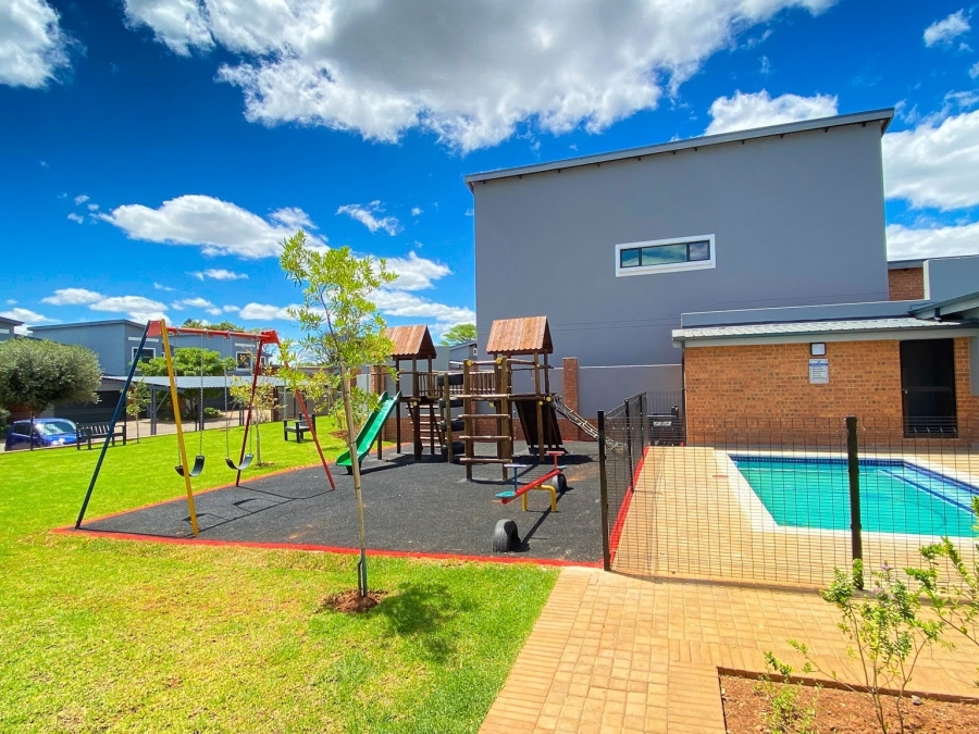 3 Bedroom Property for Sale in Montana Gauteng