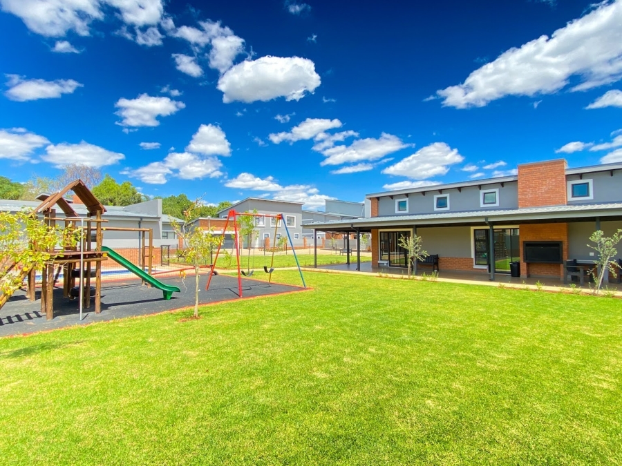 3 Bedroom Property for Sale in Montana Gauteng