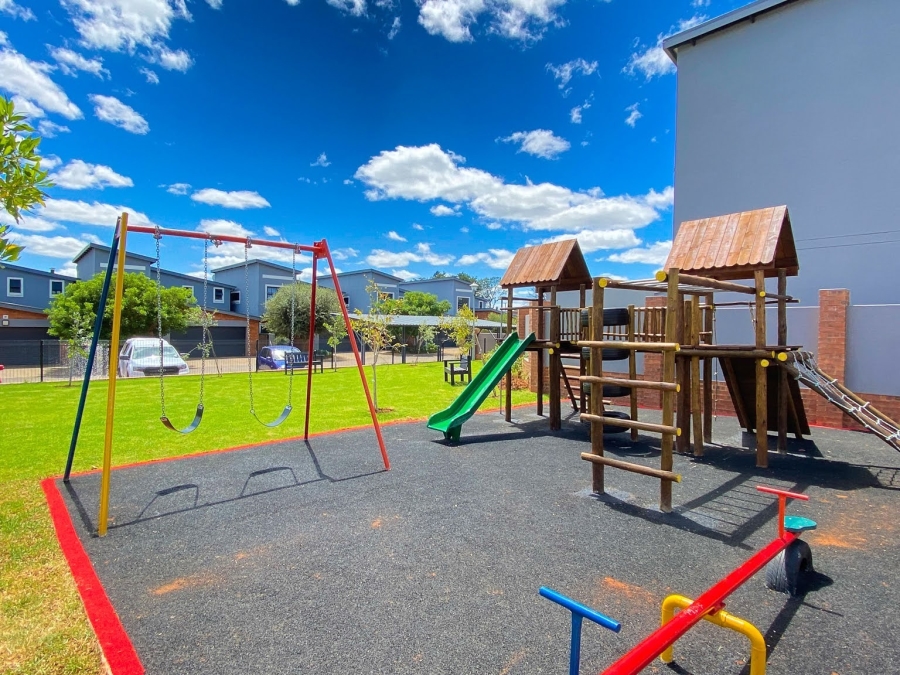 3 Bedroom Property for Sale in Montana Gauteng