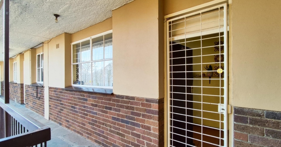 2 Bedroom Property for Sale in Kempton Park Ext 2 Gauteng