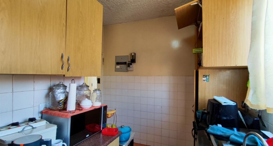2 Bedroom Property for Sale in Kempton Park Ext 2 Gauteng