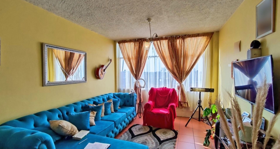 2 Bedroom Property for Sale in Kempton Park Ext 2 Gauteng