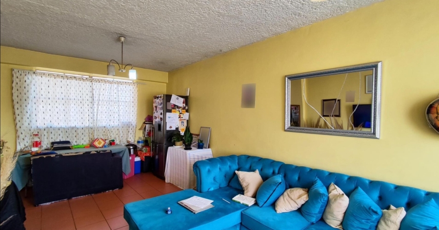 2 Bedroom Property for Sale in Kempton Park Ext 2 Gauteng