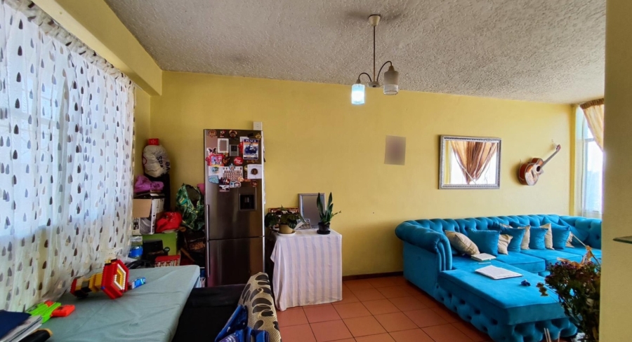 2 Bedroom Property for Sale in Kempton Park Ext 2 Gauteng