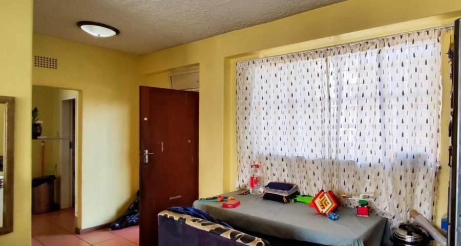 2 Bedroom Property for Sale in Kempton Park Ext 2 Gauteng