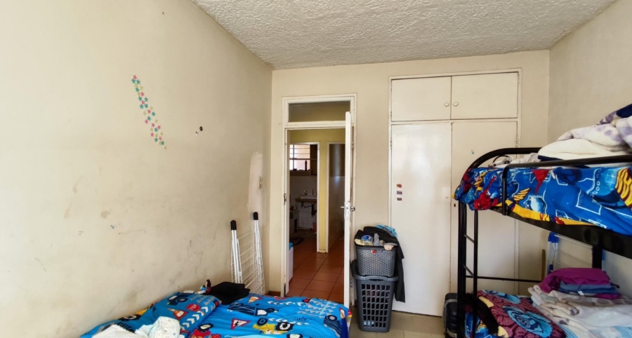 2 Bedroom Property for Sale in Kempton Park Ext 2 Gauteng