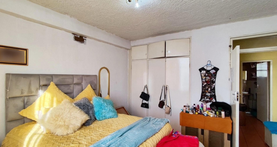 2 Bedroom Property for Sale in Kempton Park Ext 2 Gauteng