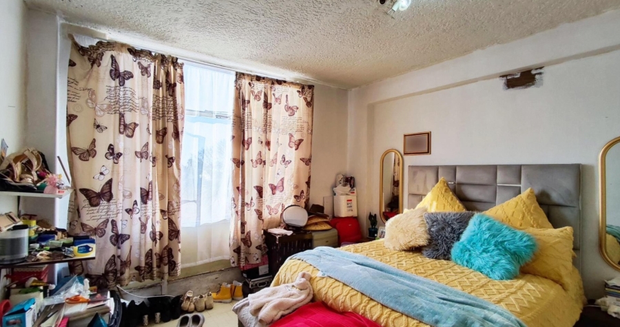 2 Bedroom Property for Sale in Kempton Park Ext 2 Gauteng