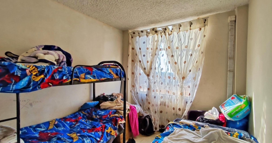 2 Bedroom Property for Sale in Kempton Park Ext 2 Gauteng