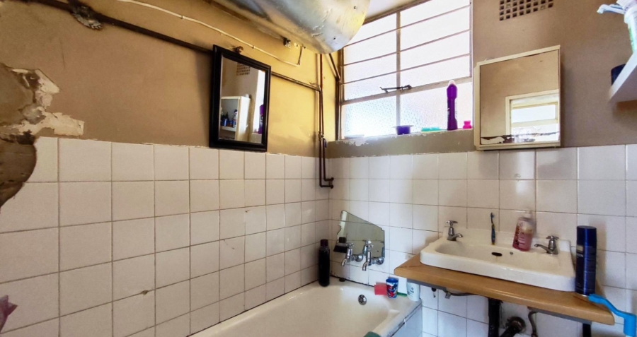 2 Bedroom Property for Sale in Kempton Park Ext 2 Gauteng