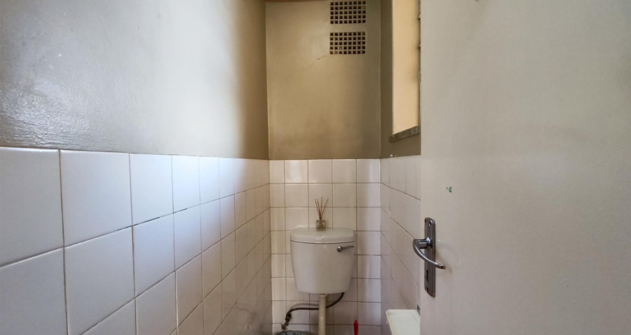 2 Bedroom Property for Sale in Kempton Park Ext 2 Gauteng