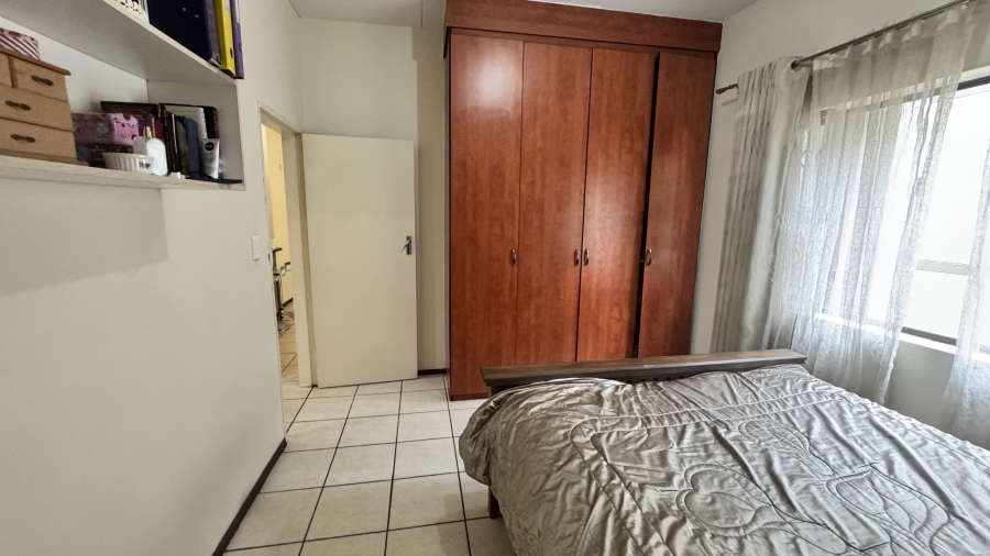 To Let 2 Bedroom Property for Rent in Lonehill Gauteng