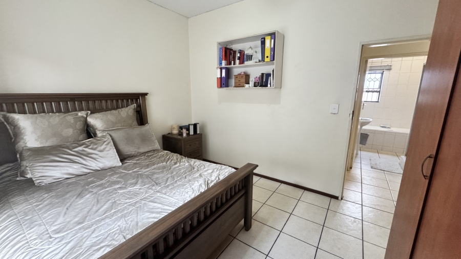 To Let 2 Bedroom Property for Rent in Lonehill Gauteng
