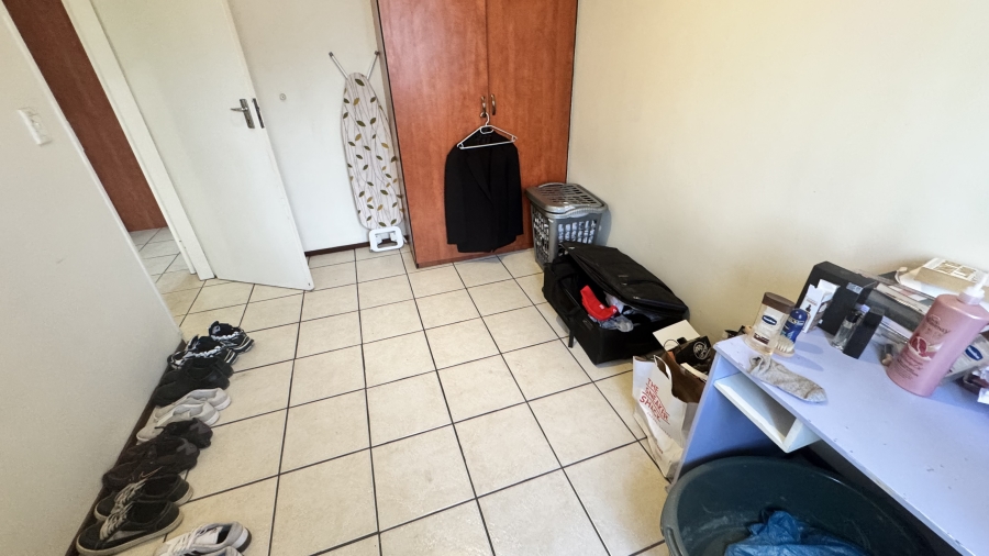 To Let 2 Bedroom Property for Rent in Lonehill Gauteng