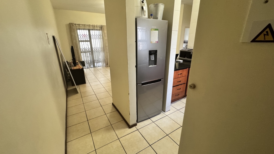 To Let 2 Bedroom Property for Rent in Lonehill Gauteng
