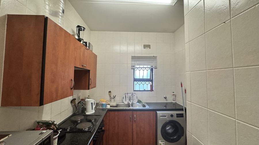 To Let 2 Bedroom Property for Rent in Lonehill Gauteng