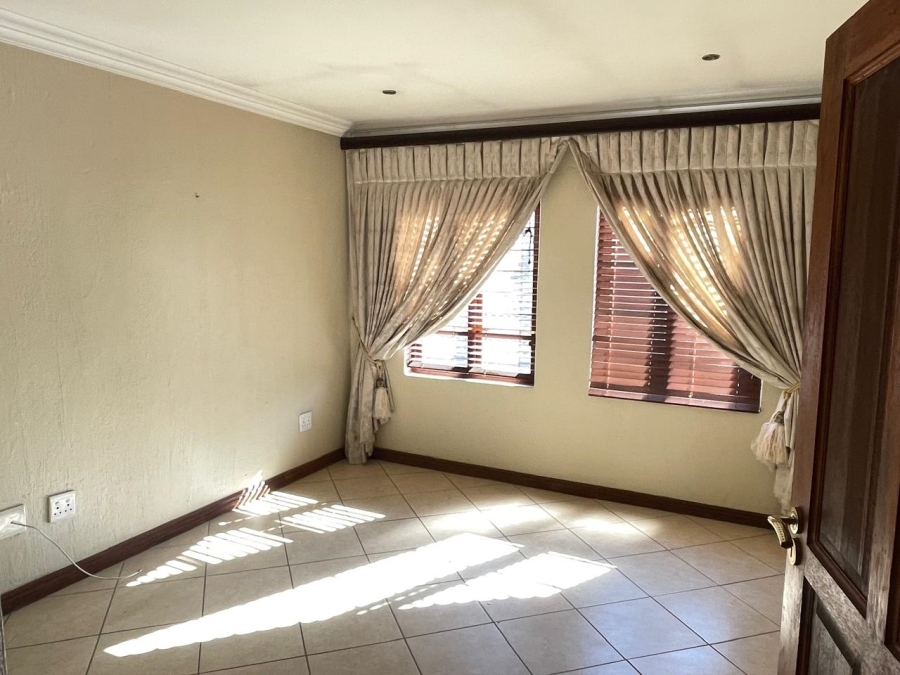 3 Bedroom Property for Sale in Montana Gauteng