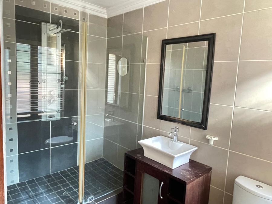 3 Bedroom Property for Sale in Montana Gauteng