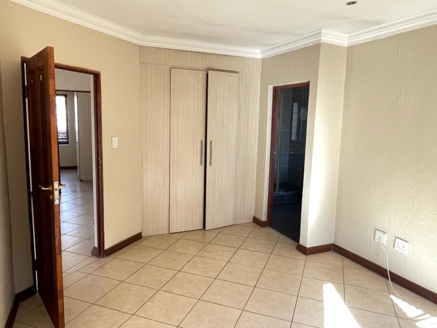 3 Bedroom Property for Sale in Montana Gauteng