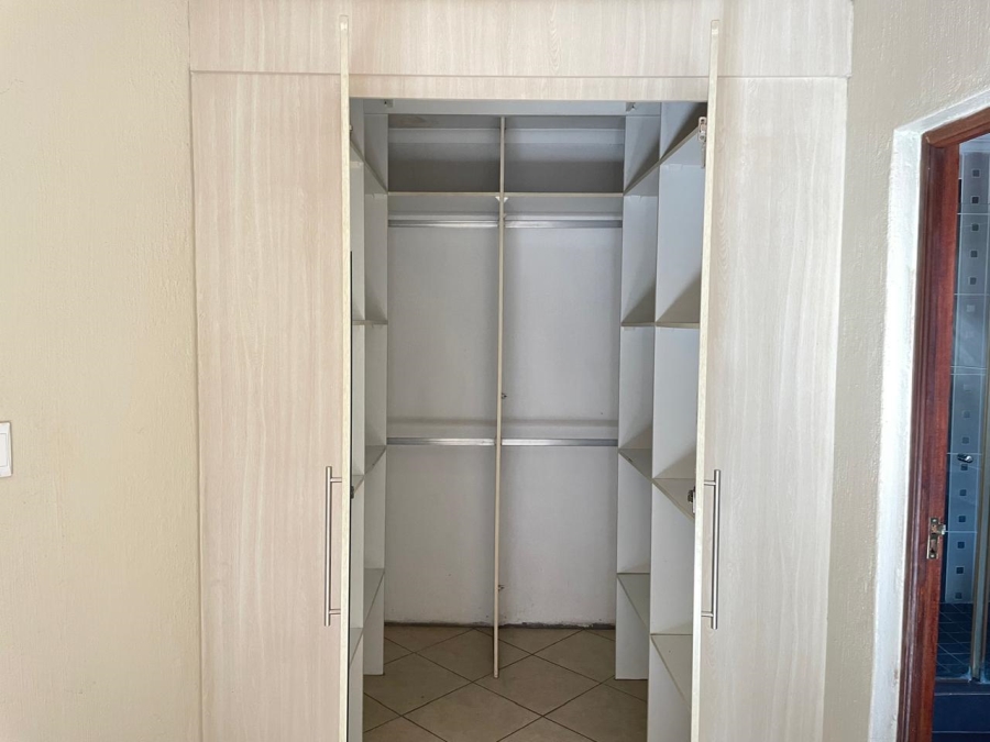 3 Bedroom Property for Sale in Montana Gauteng