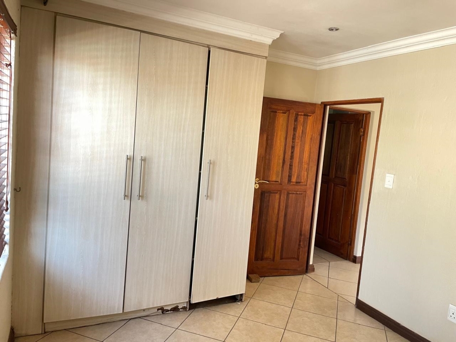 3 Bedroom Property for Sale in Montana Gauteng