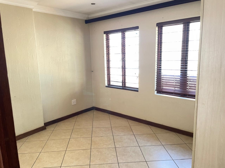 3 Bedroom Property for Sale in Montana Gauteng