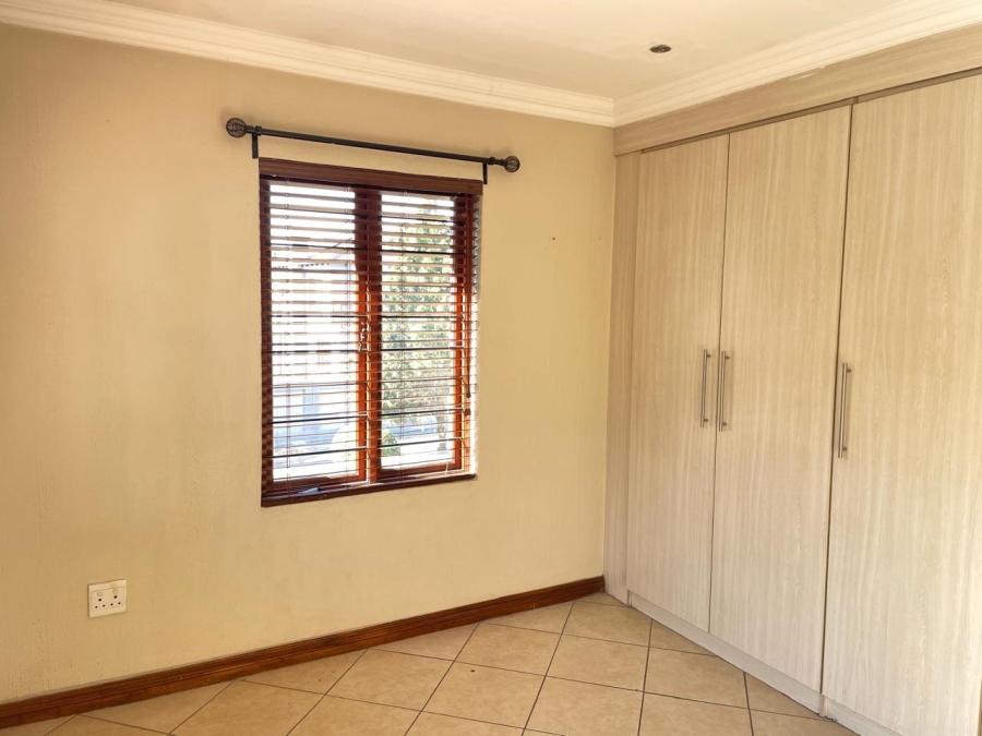 3 Bedroom Property for Sale in Montana Gauteng