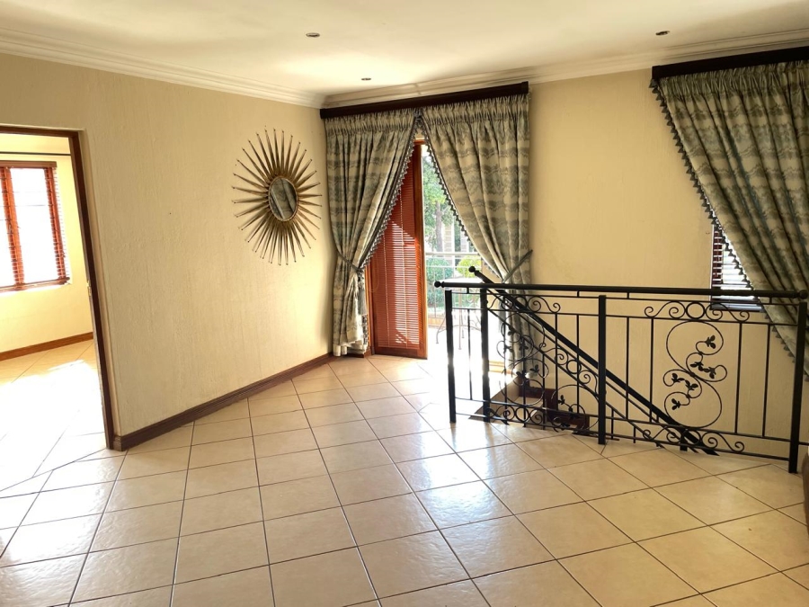 3 Bedroom Property for Sale in Montana Gauteng