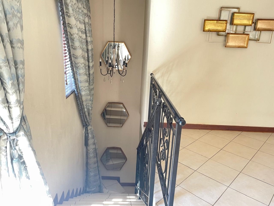 3 Bedroom Property for Sale in Montana Gauteng