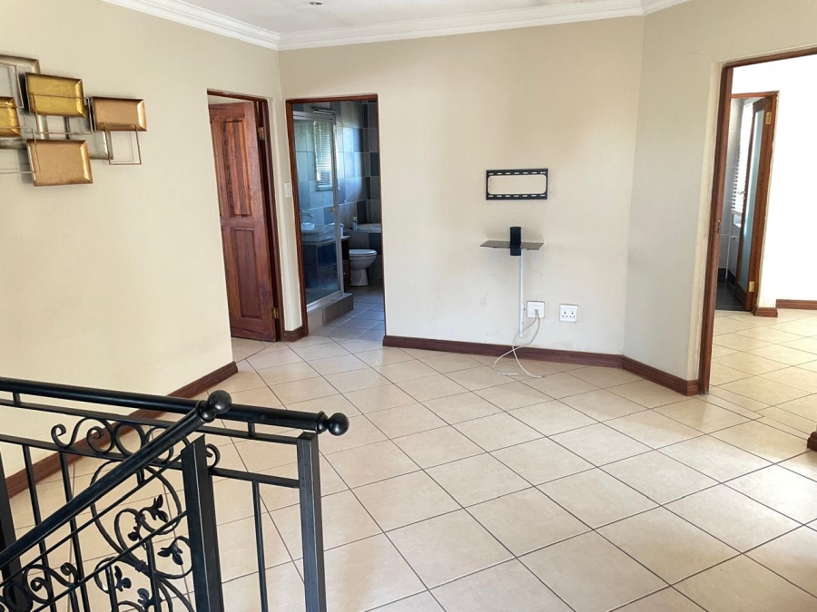 3 Bedroom Property for Sale in Montana Gauteng